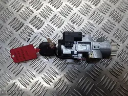 Interruptor de Ignição Nissan X-Trail I T30 2.2 DCI