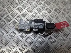 Interruptor de encendido Nissan X-Trail I T30 2.2 DCI