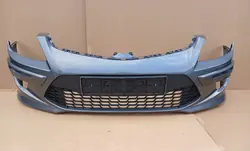 Paraurti anteriore Hyundai i30 I Lift 10-12 86511-2R500