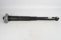 Ammortizzatore posteriore VW Golf VII 5Q0512013GN