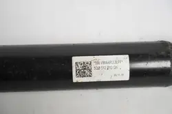 Achterste Schokdemper VW Golf VII 5Q0512013GN