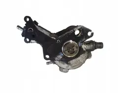 Bomba de vácuo OEM 038145209E para VW Sharan 1.9L Diesel