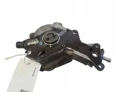 Vacuümpomp OEM 038145209E voor VW Sharan 1.9L Diesel