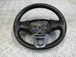 Gebrauchtes Lenkrad OEM FRE59071 für Peugeot 208/2008