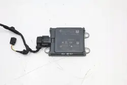 BMW OEM 6888029MWGK ACC Tutkasensori Moduuli
