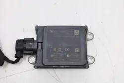 BMW OEM 6888029MWGK ACC Radarsensor Modul