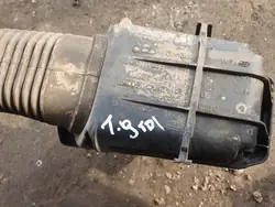 Alavanca de Mudanças OEM para VW Passat B5 1.9 TDI 5 Velocidades