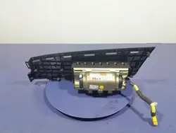 Honda Accord VII Passagerarairbag OEM 77850-SEA-G81