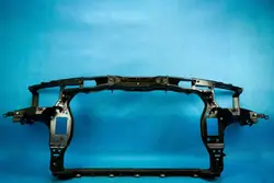 Reforço frontal Audi A8 S8 4H 2010-2017 OEM