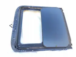 Schiebedach für Audi A4 B6 OEM 8E9877041E