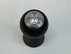Pomo de cambio Mitsubishi Colt automático OEM #