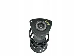 Amortisseur avant droit Nissan Rogue 2021 avec ressort OEM