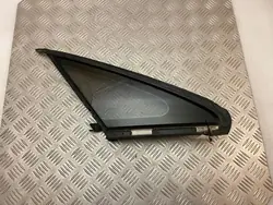 Mercedes-Benz E W238 takakorilas OEM A2386708700