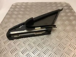 Mercedes-Benz E W238 Heckkarosserieglas OEM A2386708700