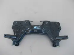 Alfa Romeo Mito Subframe OEM kołyska mito
