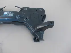 Alfa Romeo Mito Subframe OEM kołyska mito