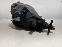 Hinterachsdifferential BMW 3 (F30, F80) NAC936256 2014
