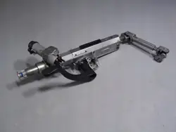 Colonne de direction SEAT IBIZA IV 6R2419501CE