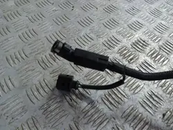 Tuyau AdBlue d'occasion OEM 8W0131961A Audi A4 B9
