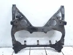 Framfjädring BMW OE ARA294086 för 3-serie F30