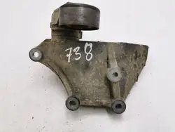 Riemenspanner Saab 9-7X 2006 OEM AMD102913