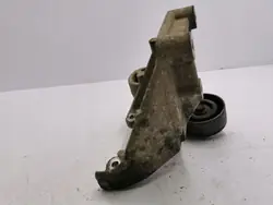 Tensor de correia Saab 9-7X 2006 OEM AMD102913