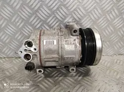 Compresseur de Climatisation 50541342 Fiat Fiorino Qubo Bipper