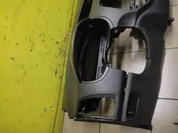 Hyundai I20 instrumentpanel OEM FROST_3-136059-KOKPIT
