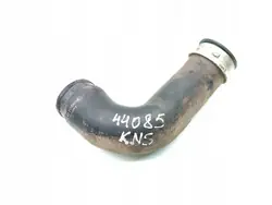 Manguera Intercooler Mercedes-Benz Vito 120CDI Diesel