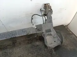 OEM Bakvagnsbalk Toyota Proace City 1.5 D4D