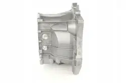 Växellådshus Fiat Ducato 3.0 OEM ZZ 55235296 A