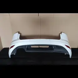 Paraurti posteriore VW TOURAN 2.0L Diesel 2017