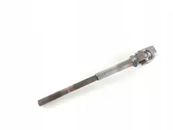 Arbre de colonne de direction OEM RZV65502 Subaru Justy