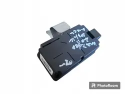 Módulo de inmovilizador Mazda OEM DH55675DZ para 6 Hatchback