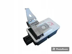 Module d'immobilisation Mazda OEM DH55675DZ pour 6 Hatchback