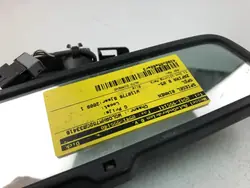 Innerspegel OEM 132535 för Opel Zafira B