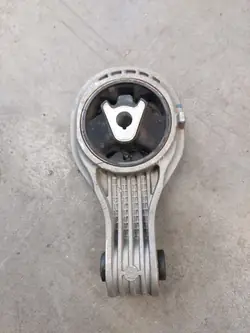 Moottorin Kiinnike OEM 9817223080 Citroen Peugeot