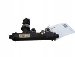 OEM 4R8Q-9C066-AE Ruiskutuska Peugeot 607 2.7 V6 HDI