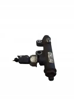 OEM 4R8Q-9C066-AE Inspuitrail Peugeot 607 2.7 V6 HDI