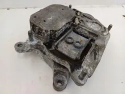 Support de boîte de vitesses OEM 4M0399291 Audi Q7