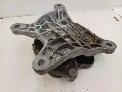 Suporte caixa velocidades OEM 4M0399291 Audi Q7