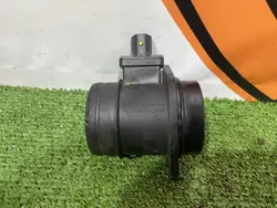 Luchtstroommeter Range Rover Sport L494