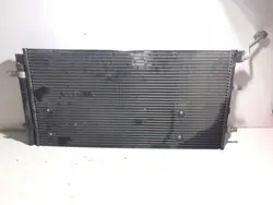 Audi Q5 SQ5 AC-kondensaattori OEM 8K0260401R