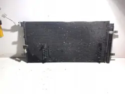 Audi Q5 SQ5 Klimakondensator OEM 8K0260401R