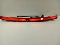 3. Jarruvalo CITROEN C4 Picasso I OEM 9654435580