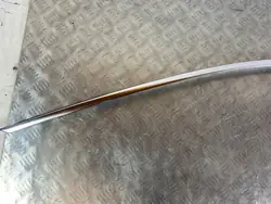 Maserati Quattroporte taklist OEM FOB39493