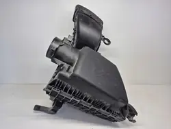 Luchtfilterhuis OEM MB3G-9600-DD voor Ford Ranger