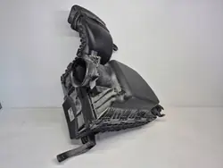 Luftfiltergehäuse OEM MB3G-9600-DD für Ford Ranger