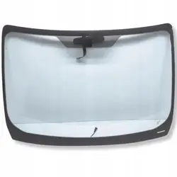 Pare-brise chauffant Ford Kuga MK1 OEM 2008-2013