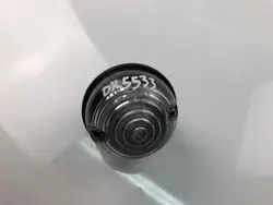 Vasen lokasuojavilkku OEM E117271 Land Rover Defender